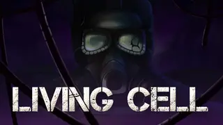 Living Cell