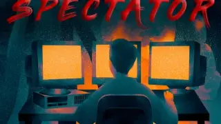 Spectator - Switch