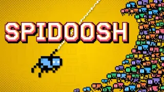 Spidoosh