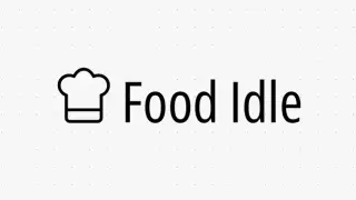 Food Idle