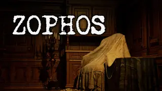 Zophos