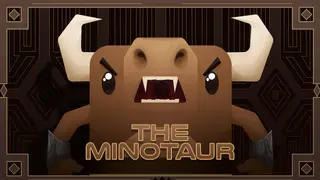 The Minotaur