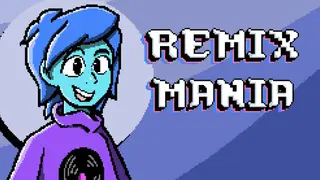 Remix Mania
