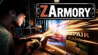 ZArmory