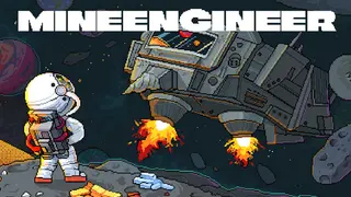 MineEngineer