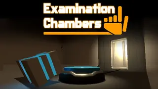 Examination Chambers