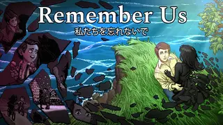 Remember Us