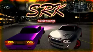 Street Race Kings