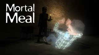 Mortal Meal