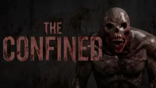 The Confined: Basement
