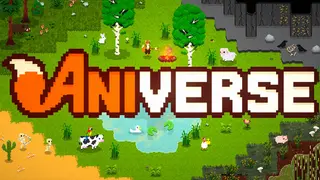 Aniverse