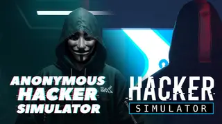 Marvelous Hackers