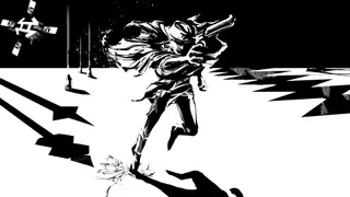 Zero Zero Zero Zero (Xbox One)