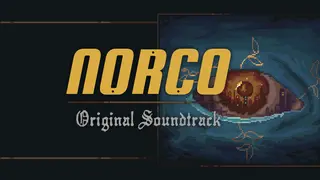NORCO Original Soundtrack