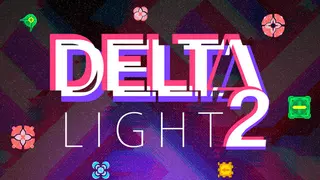 Delta Light 2