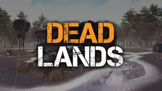 DeadLands
