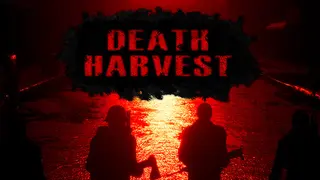 Death Harvest