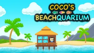Coco's Beachquarium