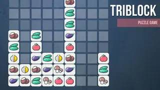 Triblock