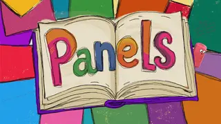 Panels