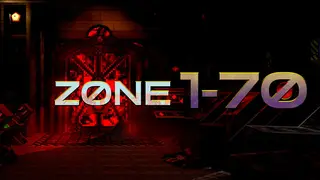 Zone 1-70