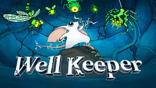 Well Keeper