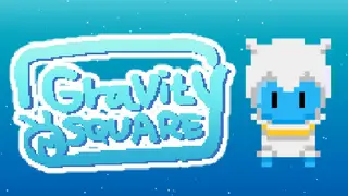 Gravity SQUARE