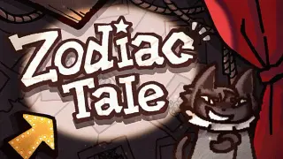 Zodiac Tale