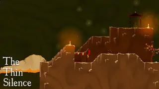 The Thin Silence