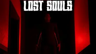 Lost Souls