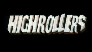 Highrollers