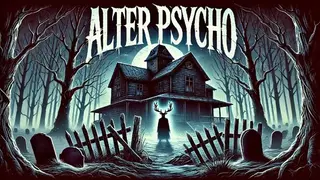 Alter Psycho
