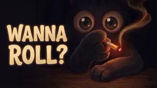 Wanna Roll?