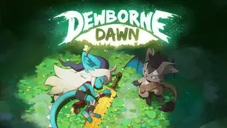 Dewborne Dawn