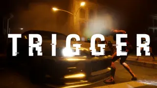 Trigger