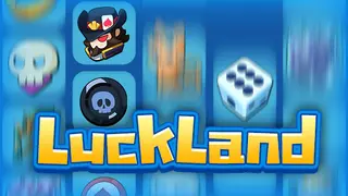 LuckLand