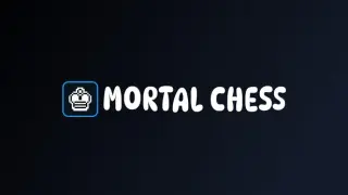 Mortal Chess