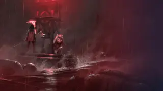 REANIMAL: Friend's Pass - Xbox Series