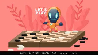 International Checkers - Draughts For Windows & - Xbox One