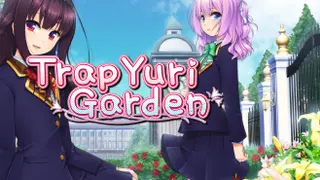 Trap Yuri Garden Original Soundtrack