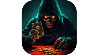 Dungeon Scoundrel: Solitaire - Xbox One