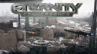 Eternity Convergence
