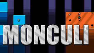Monculi