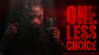 One Less Choice