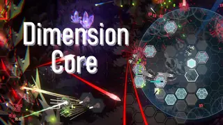 Dimension Core