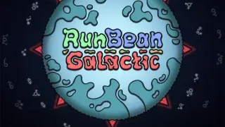 RunBean Galactic - Switch