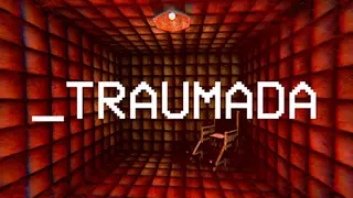 Traumada