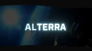 Alterra