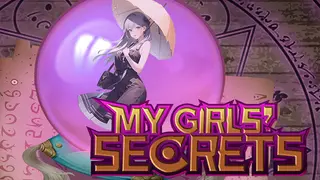 My Girls’ Secrets