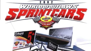 World of Outlaws